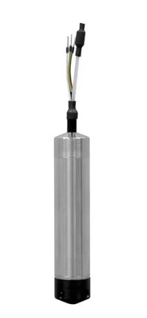 WINTERS LM7100