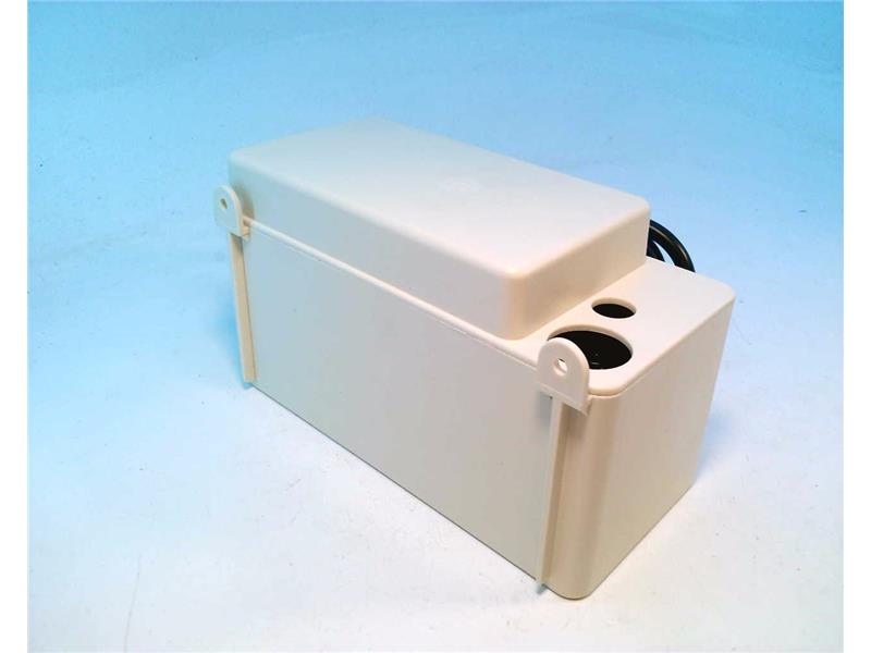 GOTEK EE400