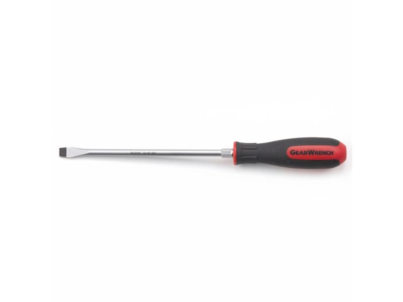 80022 by APEX TOOLS