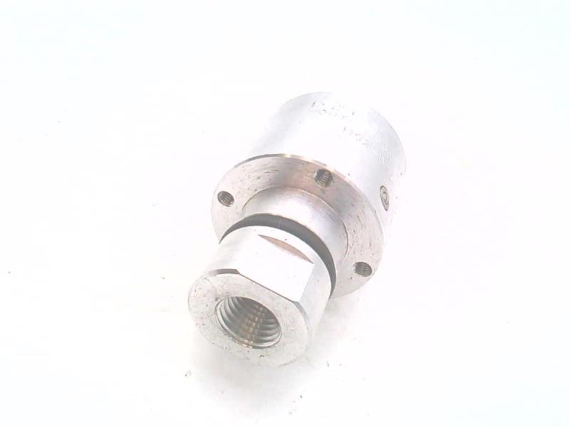 DEUBLIN 1102-025-001004