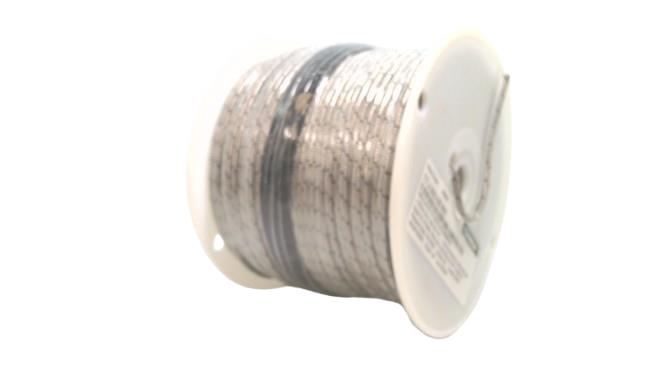 OMEGA ENGINEERING TT-J-20S-SB-500