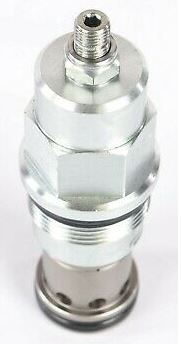 RPICLDN/LH by SUN HYDRAULICS