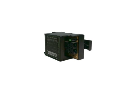 MURR ELEKTRONIK SISL-55051