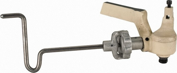 EAGLE ROCK TECHNOLOGIES A1-248-05