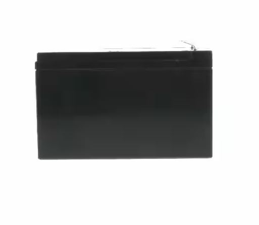 BB BATTERY BP7-12-T2