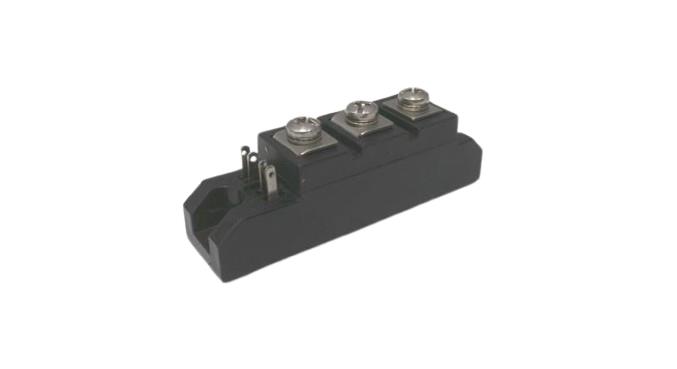 CKE INC CKKT56/12