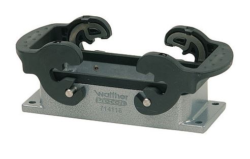 WALTHER ELECTRIC 734103