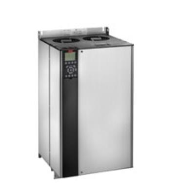 DANFOSS 131H1029