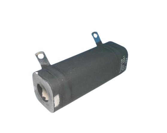 MILLER ELECTRIC 030051