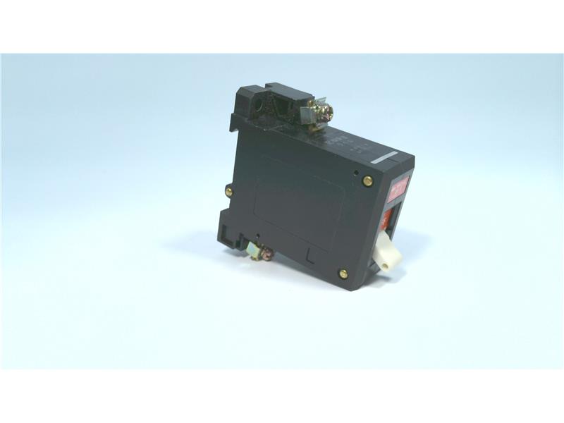 IDEC NRC110L-20A-AA