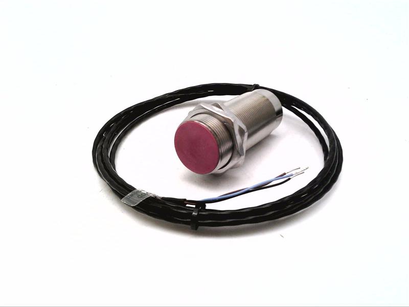 DW-HD-603-M30-310 by CONTRINEX