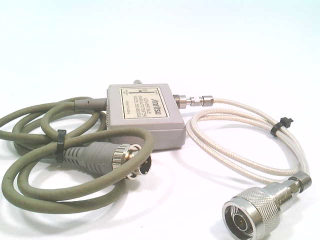 ANRITSU 560-98C50A