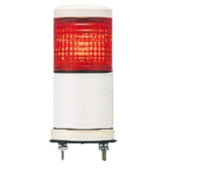 SCHNEIDER ELECTRIC XVC6B1K