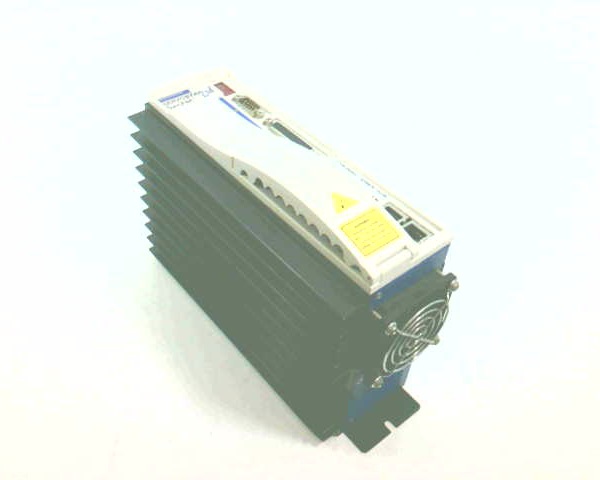 KOLLMORGEN PRD-AG50000E-06