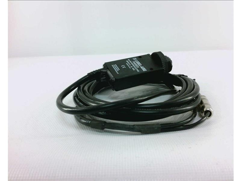 ALLEN BRADLEY 7460833