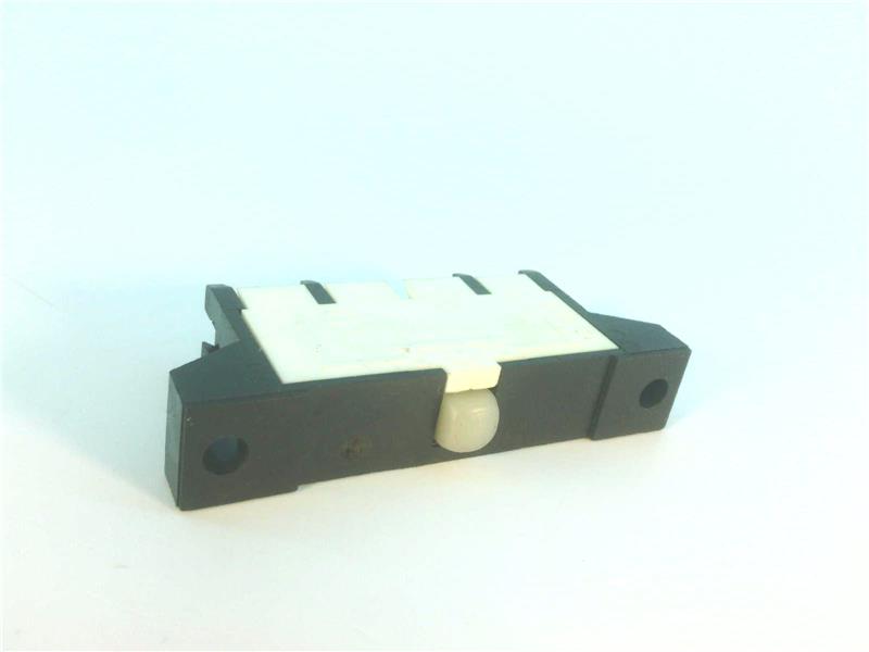 BALLUFF BSE-61