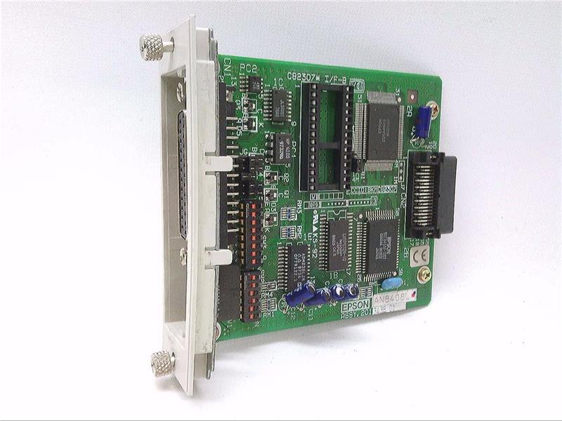 EPSON C82307/08