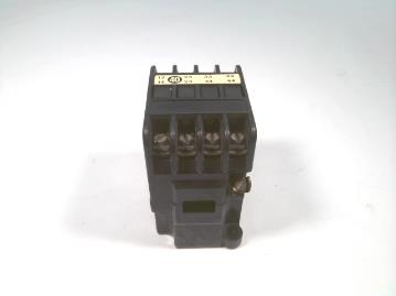 SIEMENS 3TA6800-0A