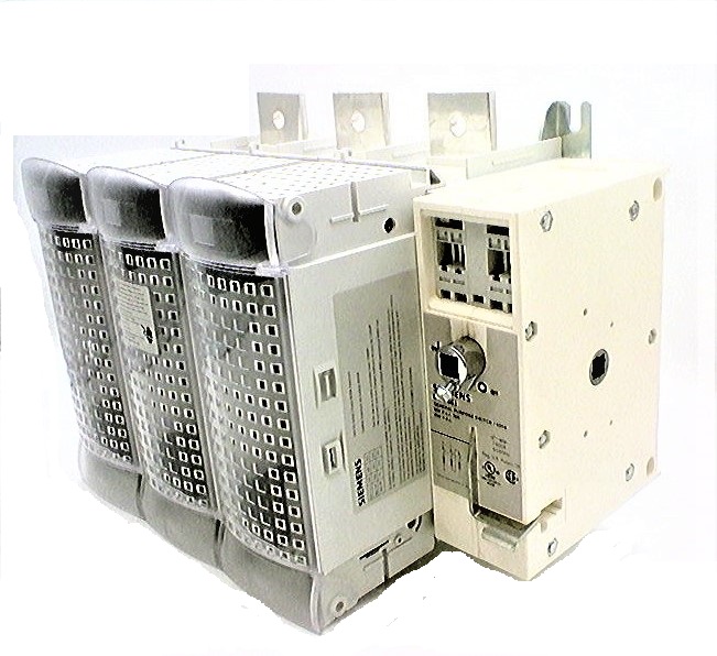 SIEMENS CFS366J