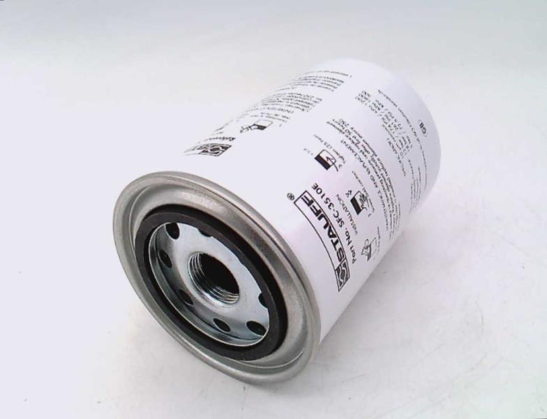 STAUFF SFC-3510-E