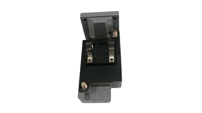 SIEMENS 60LAE1A
