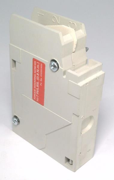 SIEMENS 3VF9222-1BC10