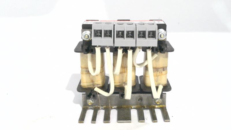 TCI TRANS COIL KDRULA9L
