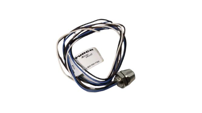 TURCK FK 4.4-0.6/18.25