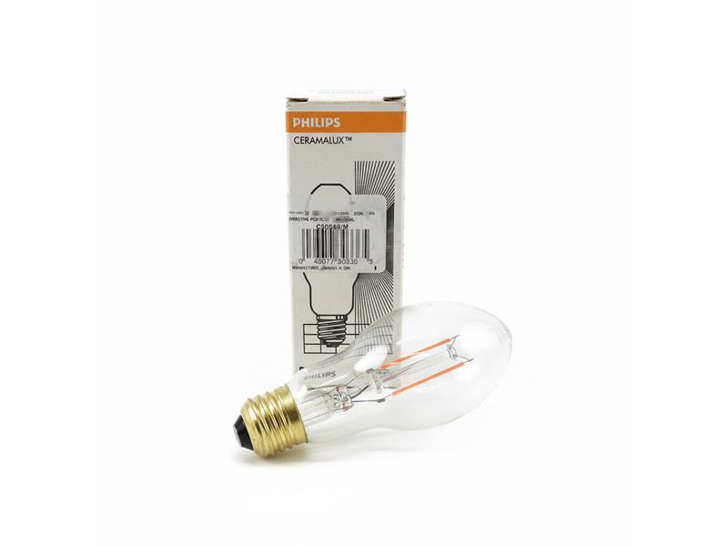 C50S68/M par PHILIPS