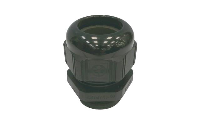 LAPP USA S2101