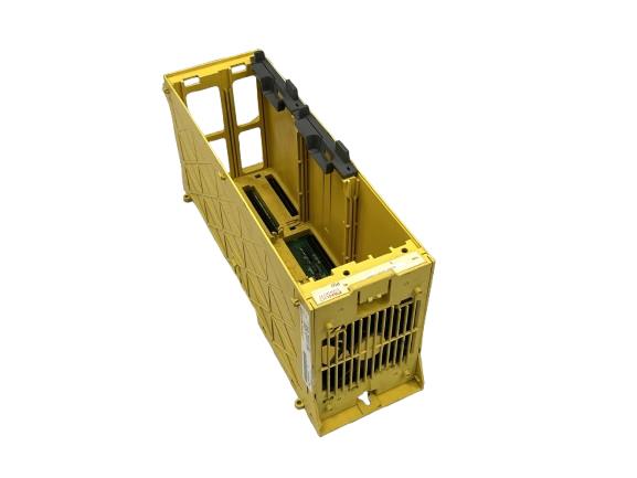 FANUC A05B-2400-C060