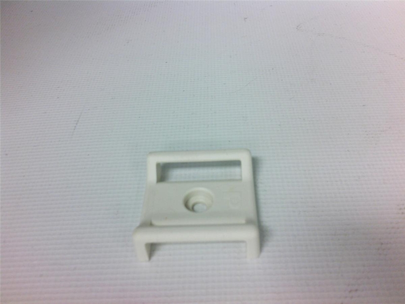 PANDUIT ABMT-S6-Q