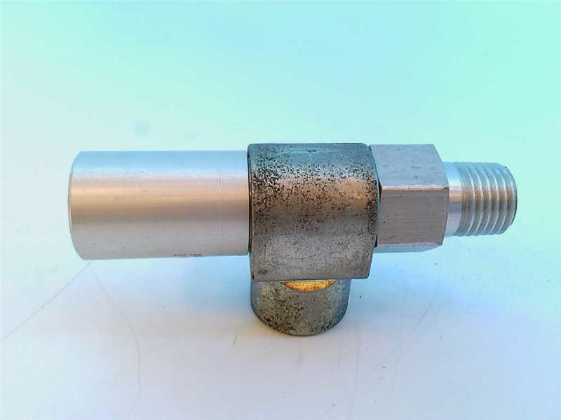 FESTO HGL-1/4-NPT