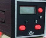 RED LION CONTROLS CUBT0100