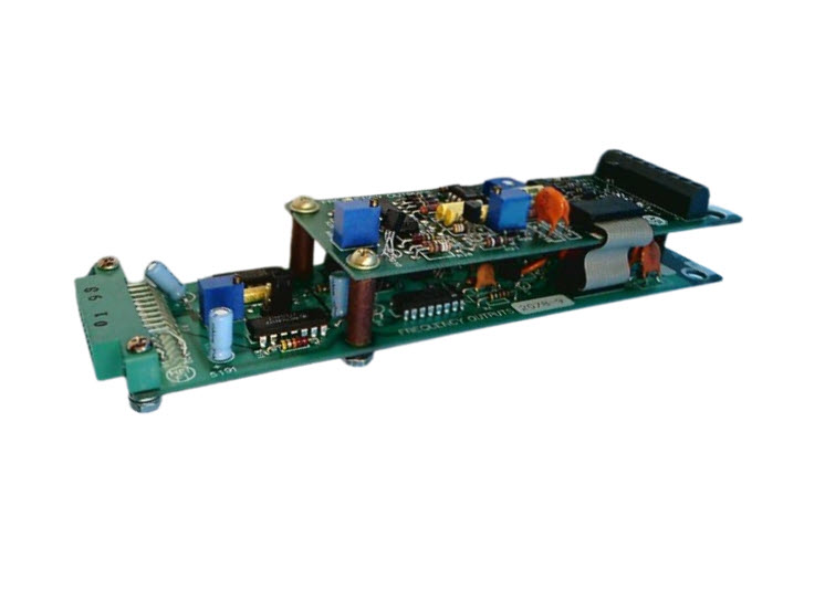 ALLEN BRADLEY 89199-001