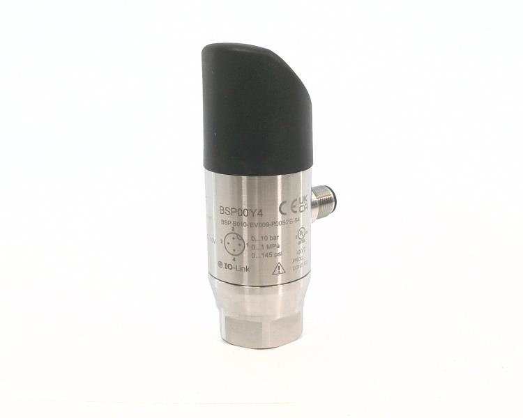 BALLUFF BSP B010-EV009-P00S2B-S4