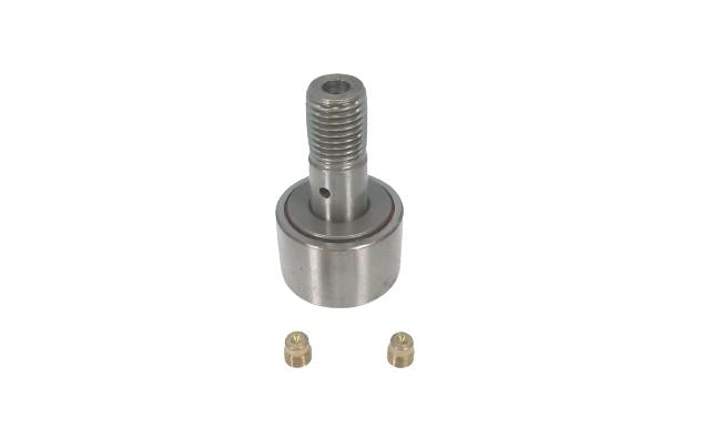 ACCURATE BUSHING CR-1-XC