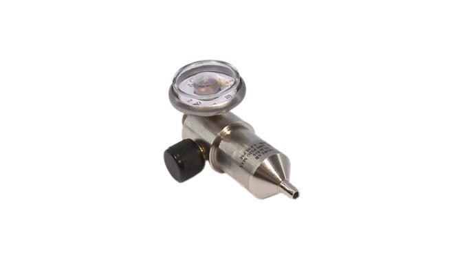 NORCO TECHNOLOGIES INC NLB-518