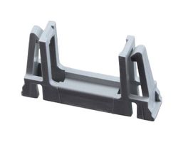 71961-010LF by AMPHENOL