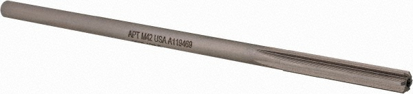 ALVORD POLK 28449