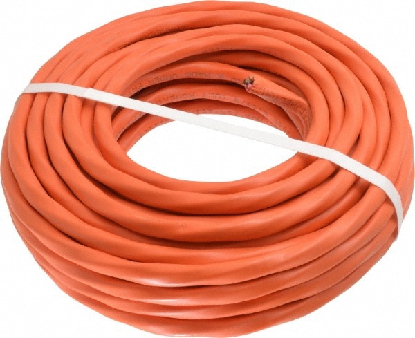 SOUTHWIRE 63948422