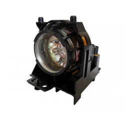 8055-SUB (LAMP & HOUSING) par RADWELL VERIFIED SUBSTITUTE