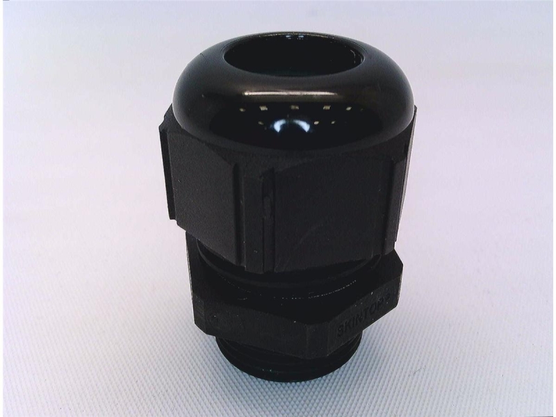 LAPP USA 53111220