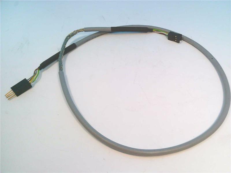 ASEA BROWN BOVERI 1SAJ510004R0002