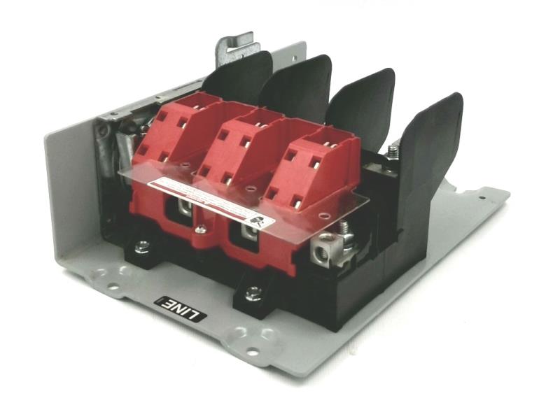 SIEMENS VBNFS362