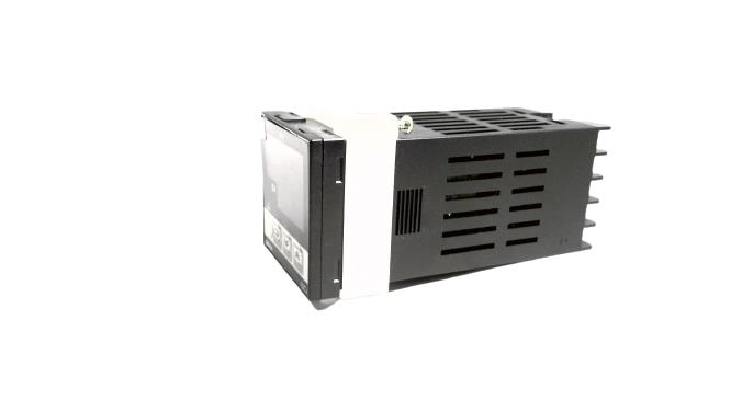 OMRON E5CJ-R-F