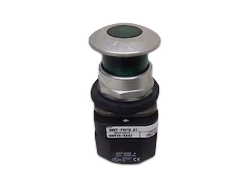 ALLEN BRADLEY 800T-FXNP16GA1