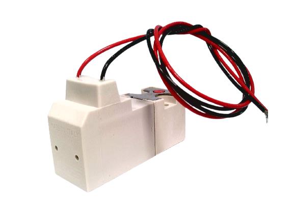 CLIPPARD E315F-2W024