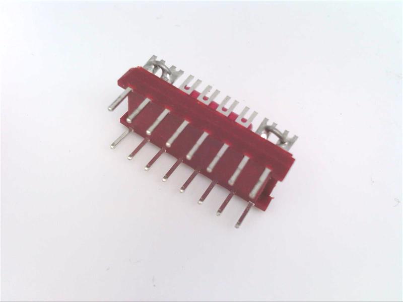 CANON 0.5M5VCA