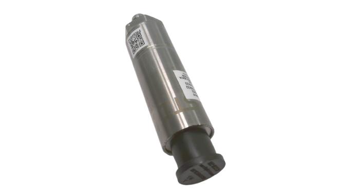 STELLAR TECHNOLOGY INC ST3550-7500A-137